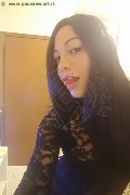 Lucca Trans Escort Nicolly Soares 389 00 90 249 foto selfie 9