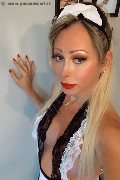 Lugano Trans Escort Michelle Prado 392 80 20 175 foto selfie 19