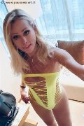 Lugano Trans Escort Michelle Prado 392 80 20 175 foto selfie 41
