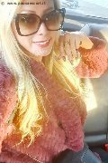 Lugano Trans Escort Michelle Prado 392 80 20 175 foto selfie 34