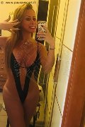 Lugano Trans Escort Michelle Prado 392 80 20 175 foto selfie 61