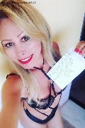 Lugano Trans Escort Michelle Prado 392 80 20 175 foto selfie 53