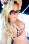 Lugano Trans Escort Michelle Prado 392 80 20 175 foto selfie 31