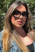 Lugano Trans Escort Rosalia  0041764051847 foto selfie 14