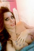 Madrid Trans Escort Elecktra  0034672991788 foto selfie 3