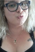  Trans Escort Maite De L'Enclos 329 83 37 093 foto selfie 42