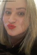  Trans Escort Maite De L'Enclos 329 83 37 093 foto selfie 40