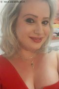  Trans Escort Maite De L'Enclos 329 83 37 093 foto selfie 28