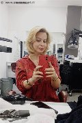  Trans Escort Maite De L'Enclos 329 83 37 093 foto selfie 5