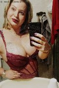  Trans Escort Maite De L'Enclos 329 83 37 093 foto selfie 14