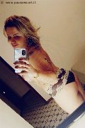  Trans Escort Maite De L'Enclos 329 83 37 093 foto selfie 19