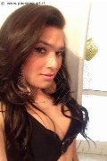 Malta Trans Escort Gabriella Duque  0035699557898 foto selfie 1