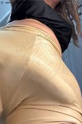 Malta Trans Escort Kim Zuluaga  0035699124073 foto selfie 4