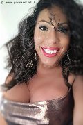 Mantova Trans Escort Lorena Sandrinny 327 24 32 287 foto selfie 11