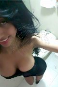 Marbella Trans Escort Valery Sexy  0034674902234 foto selfie 10