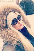  Trans Escort Marcelly 349 08 97 365 foto selfie 105