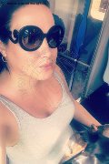 Trans Escort Marcelly 349 08 97 365 foto selfie 84