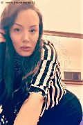  Trans Escort Marcelly 349 08 97 365 foto selfie 62