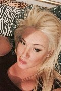 Trans Escort Marcelly 349 08 97 365 foto selfie 117