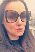  Trans Escort Marcelly 349 08 97 365 foto selfie 79