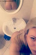  Trans Escort Marcelly 349 08 97 365 foto selfie 100
