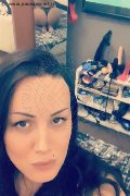  Trans Escort Marcelly 349 08 97 365 foto selfie 78