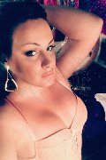 Trans Escort Marcelly 349 08 97 365 foto selfie 85