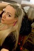  Trans Escort Marcelly 349 08 97 365 foto selfie 111