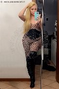  Trans Escort Marcelly 349 08 97 365 foto selfie 57