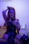  Trans Escort Marcelly 349 08 97 365 foto selfie 9
