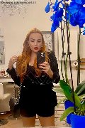  Trans Escort Marcelly 349 08 97 365 foto selfie 18
