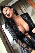Marina Di Montemarciano Trans Escort Tatiana 388 14 69 757 foto selfie 36