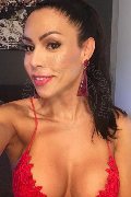 Marina Di Montemarciano Trans Escort Tatiana 388 14 69 757 foto selfie 25