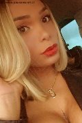 Martina Franca Trans Escort Nicole Moraes 388 75 17 090 foto selfie 21