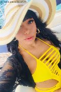 Martina Franca Trans Escort Nicole Moraes 388 75 17 090 foto selfie 41