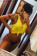 Martina Franca Trans Escort Nicole Moraes 388 75 17 090 foto selfie 42