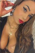 Martina Franca Trans Escort Nicole Moraes 388 75 17 090 foto selfie 33