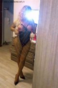 Martina Franca Trans Escort Nicole Moraes 388 75 17 090 foto selfie 11