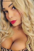 Martina Franca Trans Escort Nicole Moraes 388 75 17 090 foto selfie 14