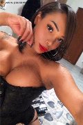 Martina Franca Trans Escort Nicole Moraes 388 75 17 090 foto selfie 26