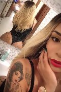 Martina Franca Trans Escort Nicole Moraes 388 75 17 090 foto selfie 2