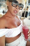 Martinsicuro Trans Escort Margarita  0034610622051 foto selfie 10