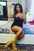 Massa Trans Escort Lady B 340 83 17 576 foto selfie 36