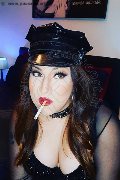 Massa Trans Escort Lady B 340 83 17 576 foto selfie 22