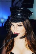 Massa Trans Escort Lady B 340 83 17 576 foto selfie 20