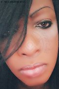 Massa Trans Escort Pamela Santina 328 19 98 233 foto selfie 13