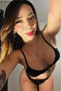  Trans Escort Melissa Fox 331 28 80 448 foto selfie 1