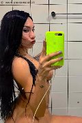 Mentone Trans Escort Vitoria Melo  0033780743354 foto selfie 1