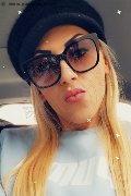 Messina Trans Escort Stella Vip 331 42 57 561 foto selfie 1