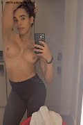 Milano Trans Escort Ambra Sexy 333 92 51 428 foto selfie 5